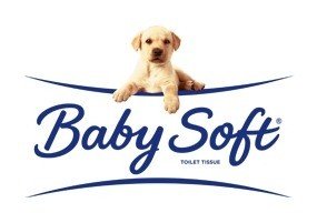 Baby Soft Promo Codes & Coupons