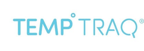 TempTraq Promo Codes & Coupons