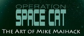 Operation Space Cat Promo Codes & Coupons