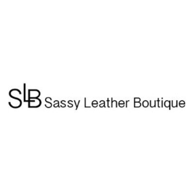 Sassy Leather Boutique Promo Codes & Coupons