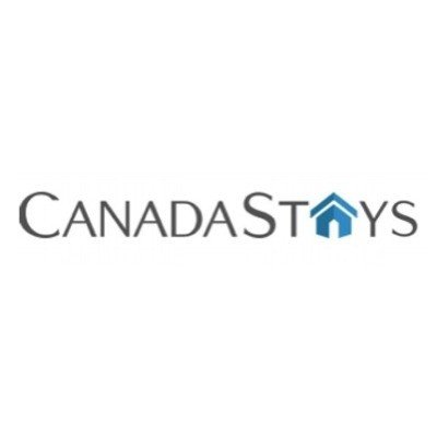 CanadaStays Promo Codes & Coupons