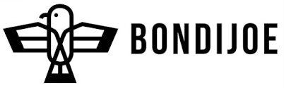 Bondi Joe Promo Codes & Coupons