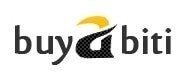 BuyAbiti.it Promo Codes & Coupons