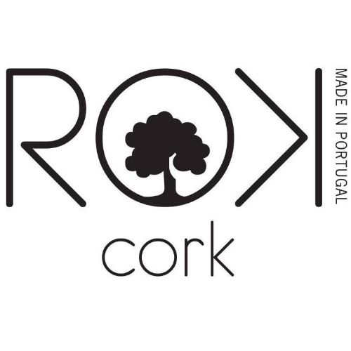 Rok Cork Promo Codes & Coupons