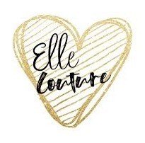 Elle Couture Promo Codes & Coupons