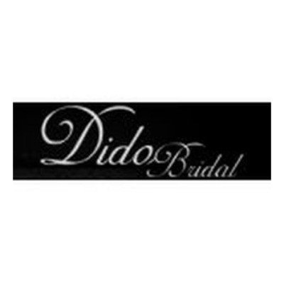 Didobridal Promo Codes & Coupons