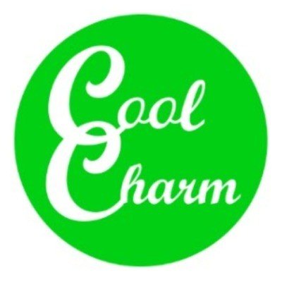 Cool Charm Friends Promo Codes & Coupons