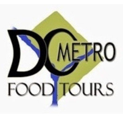 DC Metro Food Tours Promo Codes & Coupons