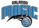 Orlando Magic Promo Codes & Coupons