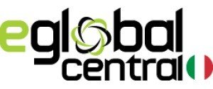EGlobalcentral IT Promo Codes & Coupons