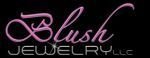 Blush Jewelry Promo Codes & Coupons