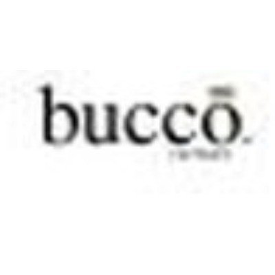 Bucco Promo Codes & Coupons