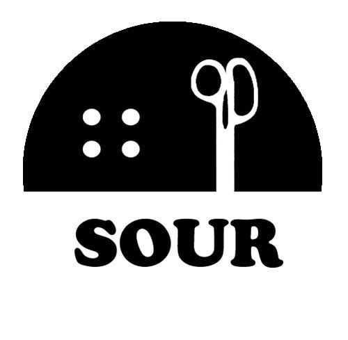 Sour Bags & Totes Promo Codes & Coupons