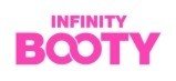 Infinity Booty Promo Codes & Coupons