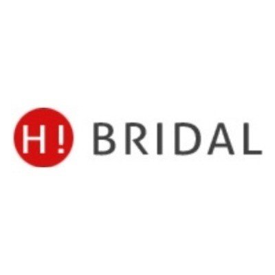 HiBridal Wedding Dress Promo Codes & Coupons