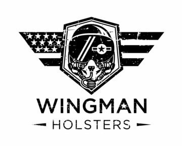Wingman Holsters Promo Codes & Coupons