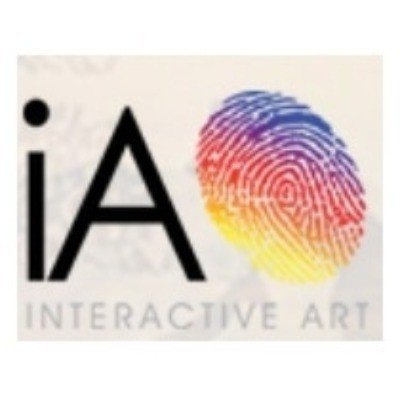 Interactive Art Promo Codes & Coupons