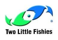 Two Little Fishies Promo Codes & Coupons
