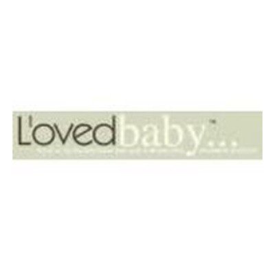 L'ovedbaby Promo Codes & Coupons