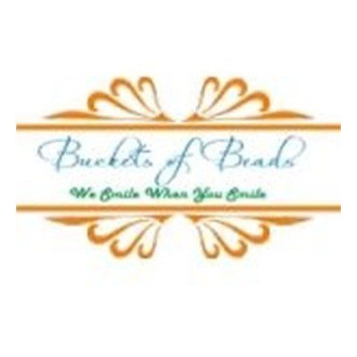 Buckets Of Beads Promo Codes & Coupons