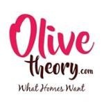 Olive Theory Promo Codes & Coupons