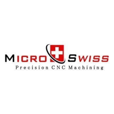Micro Swiss Promo Codes & Coupons