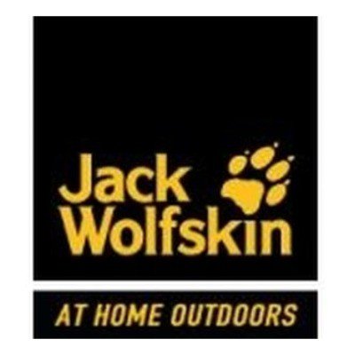 Jack Wolfskin Promo Codes & Coupons