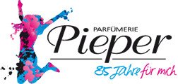 Parfümerie Pieper Promo Codes & Coupons