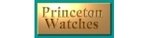 Princeton Watches Promo Codes & Coupons