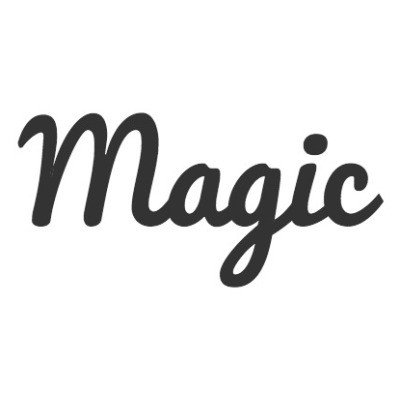 GetMagicNow Promo Codes & Coupons