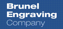 Brunel Engraving Promo Codes & Coupons