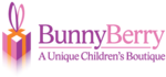 Bunny Berry Promo Codes & Coupons