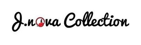 J Nova Collection Promo Codes & Coupons
