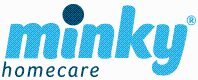 Minky Promo Codes & Coupons