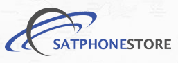 SatPhoneStore Promo Codes & Coupons