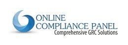 Online Compliance Panel Promo Codes & Coupons