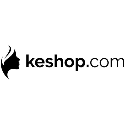 Keshop Promo Codes & Coupons