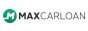 Maxcarloan Promo Codes & Coupons