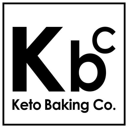 Keto Baking Promo Codes & Coupons