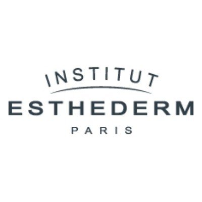 Esthederm Promo Codes & Coupons