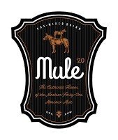 Mule 2.0 Promo Codes & Coupons