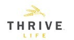 Thrive Life Promo Codes & Coupons