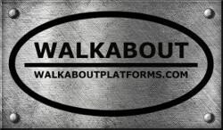 Walkabout Platforms Promo Codes & Coupons