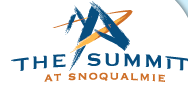 Summit at Snoqualmie Promo Codes & Coupons