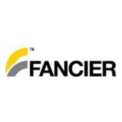 Fancier Studio Promo Codes & Coupons