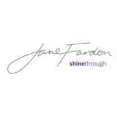 Jane Fardon Cosmetics Promo Codes & Coupons