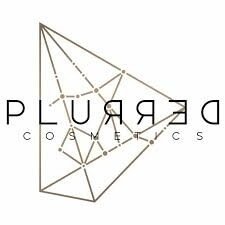Plurred Cosmetics Promo Codes & Coupons