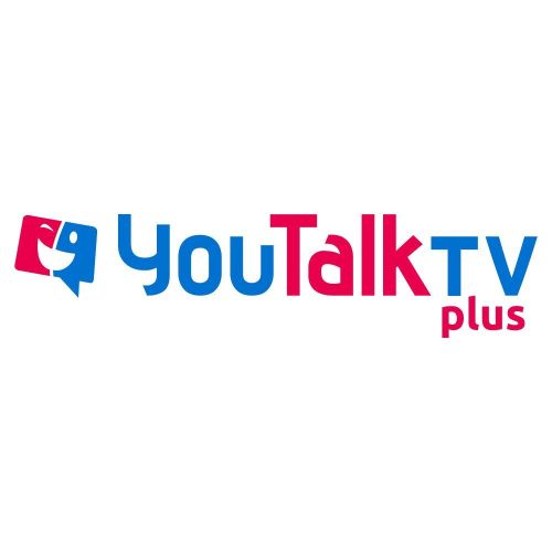 YouTalk TV Plus Promo Codes & Coupons