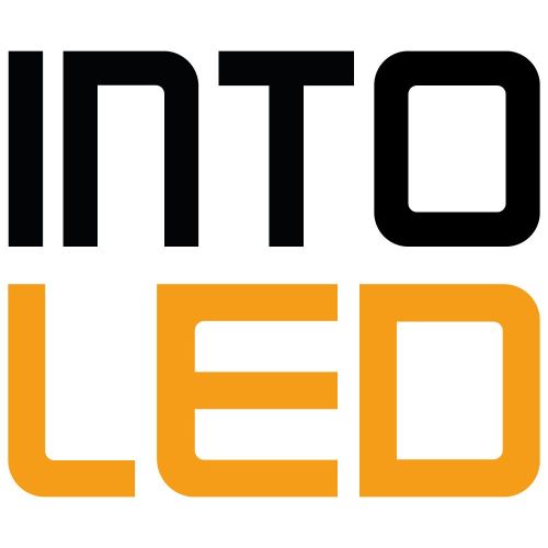 Into-led.com/nl Promo Codes & Coupons