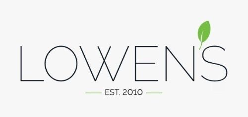 Lowen's Promo Codes & Coupons